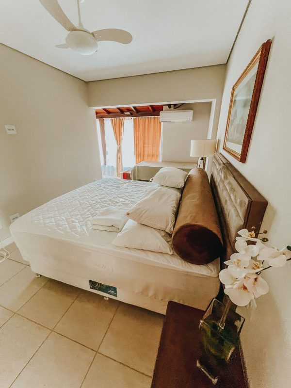 Casa de 6 suítes - Image 8