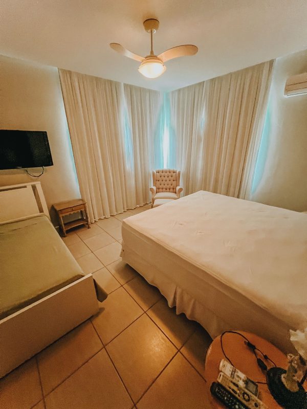 Casa de 6 suítes - Image 9