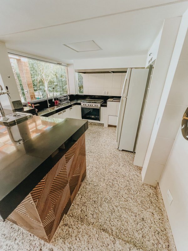 Casa de 6 suítes - Image 11
