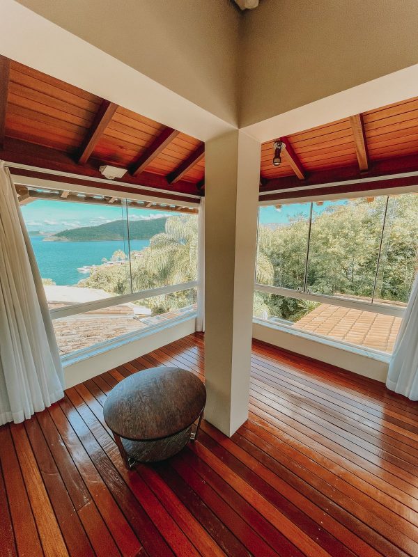 Casa de 6 suítes - Image 12