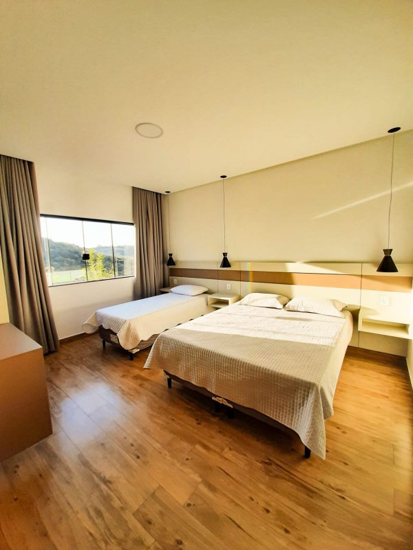 Casa Super Luxo (Nova) - Image 26