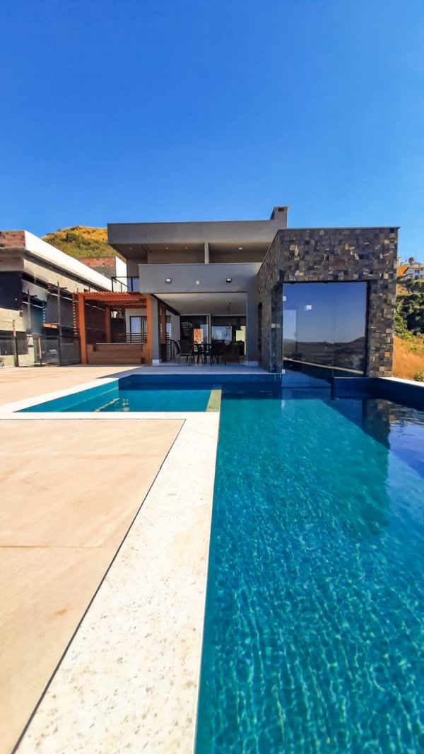 Casa Super Luxo (Nova) - Image 27