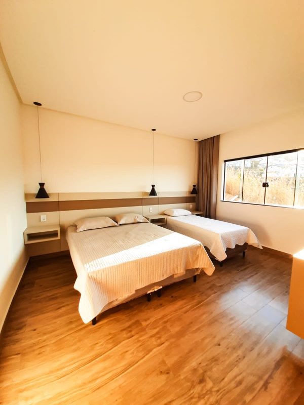 Casa Super Luxo (Nova) - Image 28