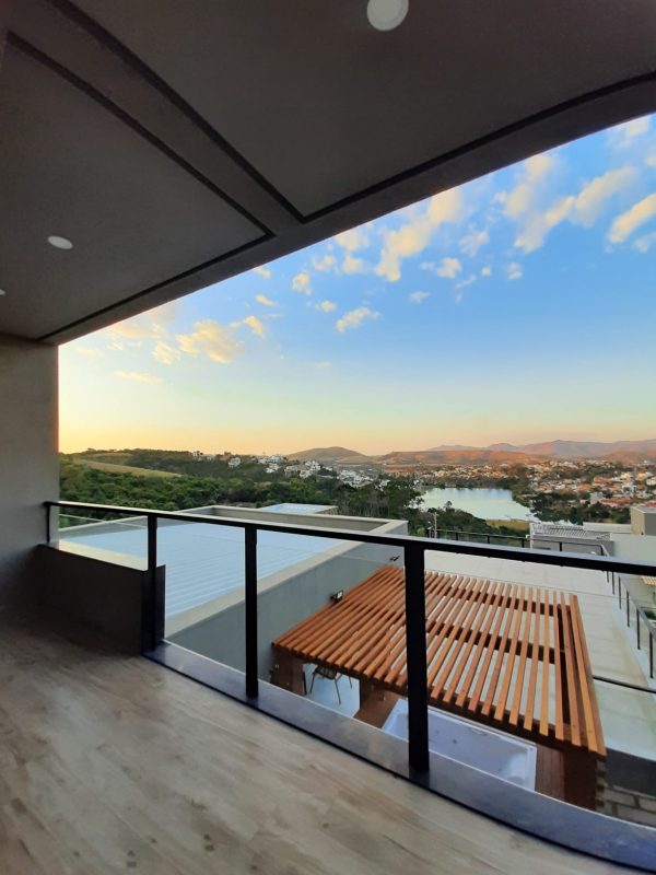 Casa Super Luxo (Nova) - Image 30