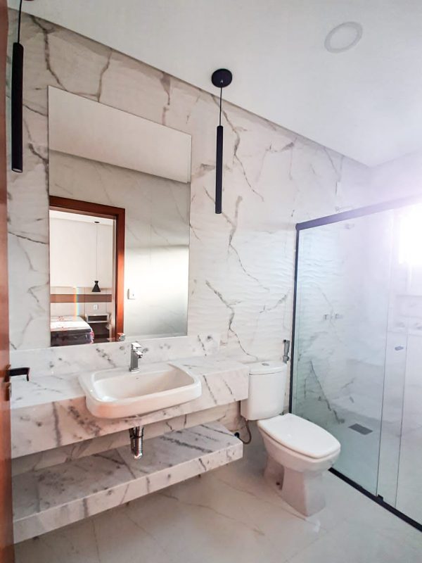 Casa Super Luxo (Nova) - Image 31