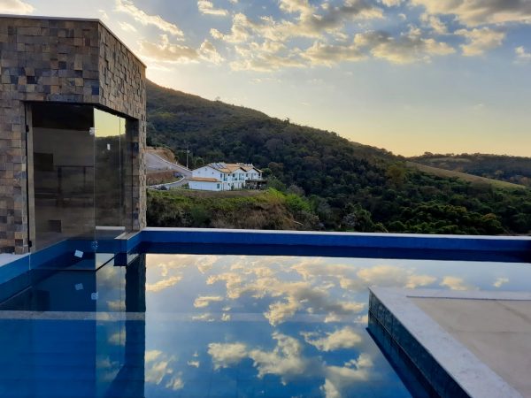 Casa Super Luxo (Nova) - Image 32