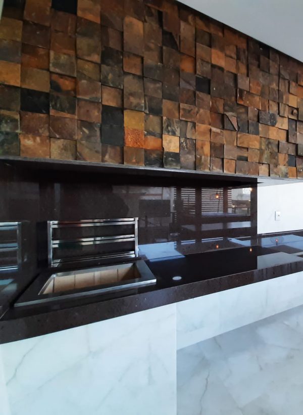 Casa Super Luxo (Nova) - Image 5