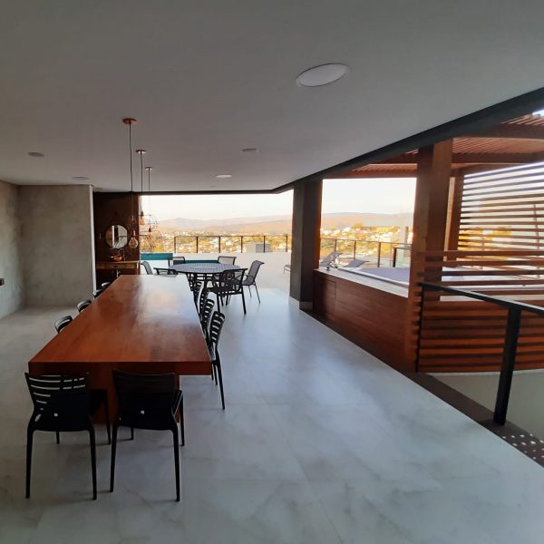 Casa Super Luxo (Nova) - Image 6