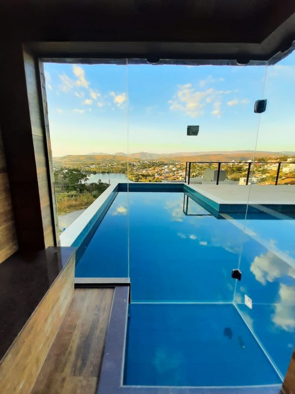 Casa Super Luxo (Nova) - Image 7