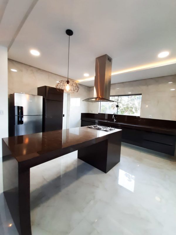 Casa Super Luxo (Nova) - Image 8