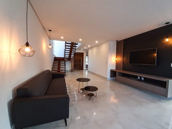 Casa Super Luxo (Nova) - Image 9