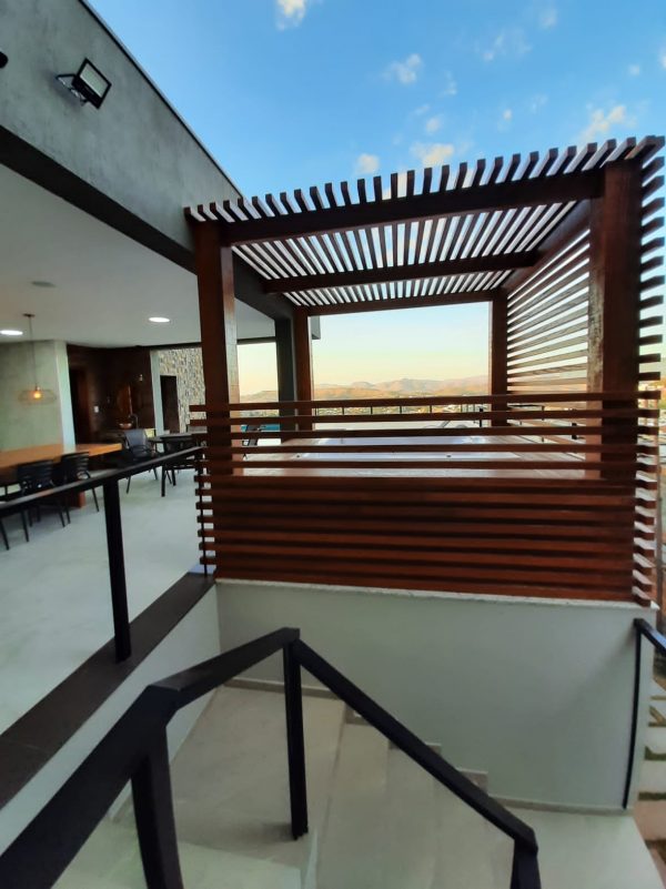 Casa Super Luxo (Nova) - Image 10