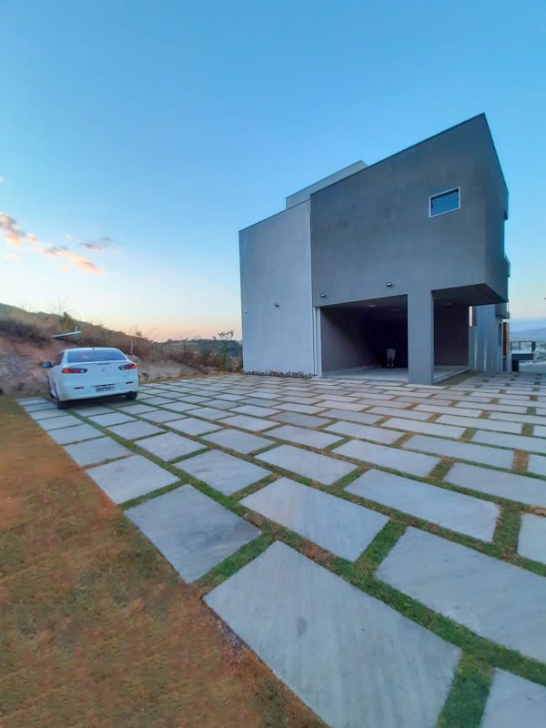 Casa Super Luxo (Nova) - Image 11
