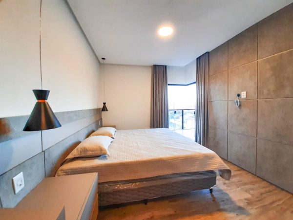 Casa Super Luxo (Nova) - Image 12