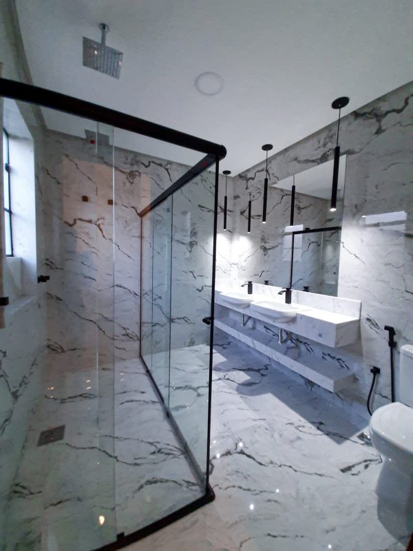 Casa Super Luxo (Nova) - Image 13