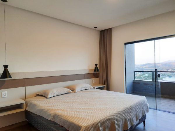 Casa Super Luxo (Nova) - Image 15