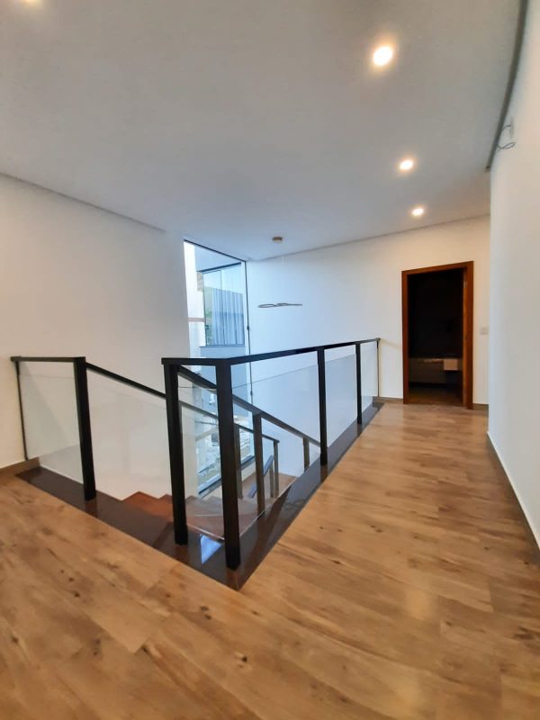 Casa Super Luxo (Nova) - Image 16