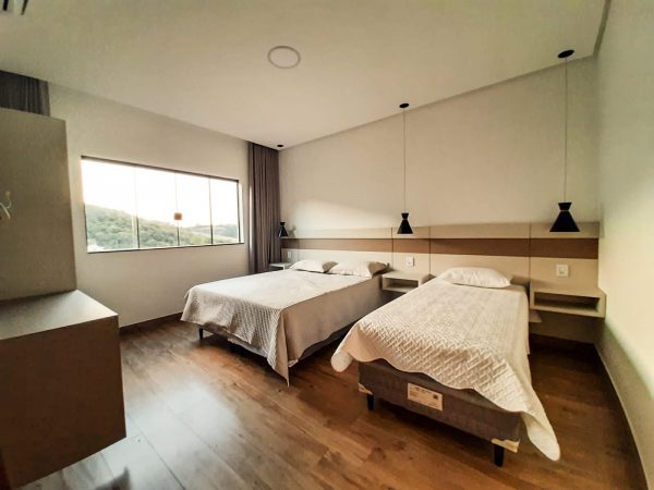 Casa Super Luxo (Nova) - Image 17