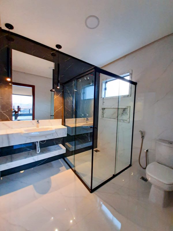 Casa Super Luxo (Nova) - Image 18