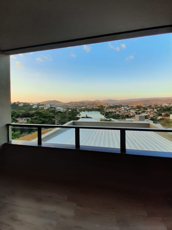 Casa Super Luxo (Nova) - Image 19