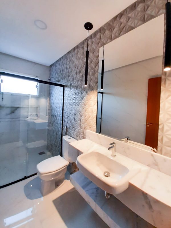 Casa Super Luxo (Nova) - Image 21