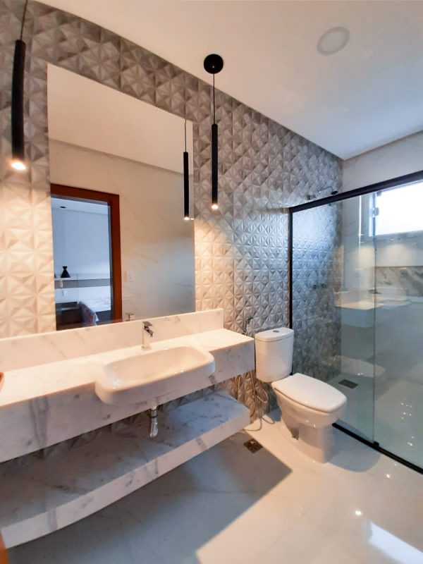Casa Super Luxo (Nova) - Image 22