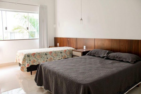 Casa de 5 suítes - Image 25