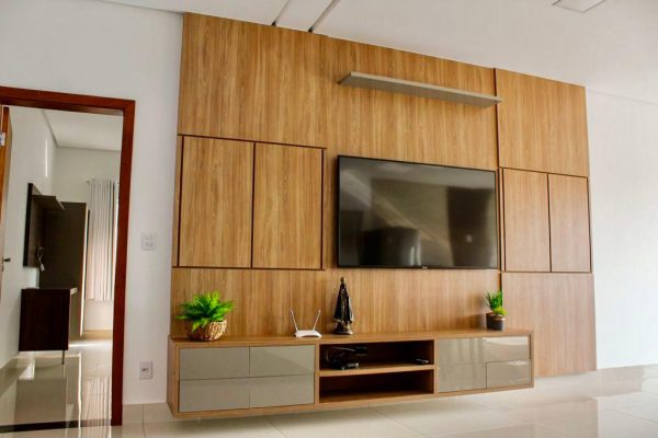 Casa de 5 suítes - Image 28