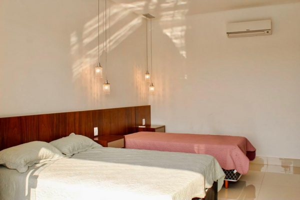 Casa de 5 suítes - Image 2
