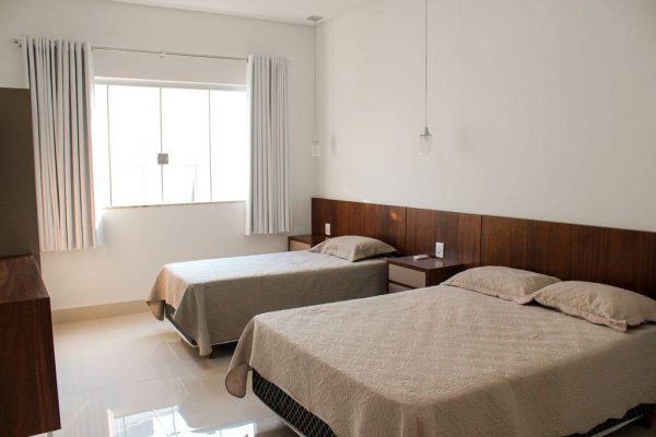 Casa de 5 suítes - Image 3