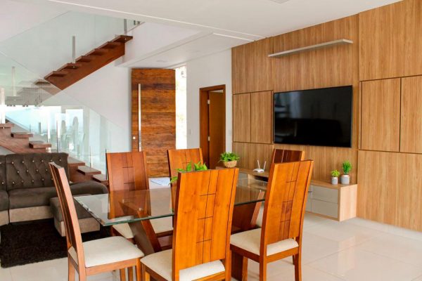Casa de 5 suítes - Image 5
