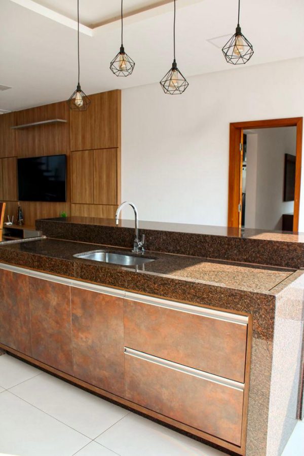 Casa de 5 suítes - Image 8