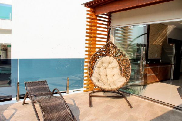 Casa de 5 suítes - Image 9