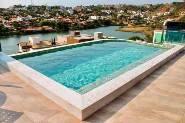 Casa de 5 suítes - Image 15