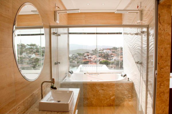 Casa de 5 suítes - Image 18