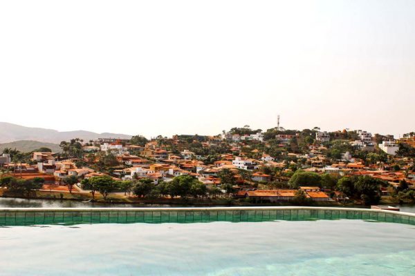 Casa de 5 suítes - Image 19