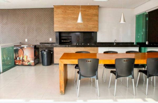 Casa de 5 suítes - Image 20