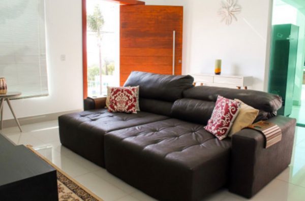 Casa de 5 suítes - Image 22