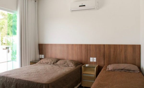 Casa de 5 suítes - Image 25