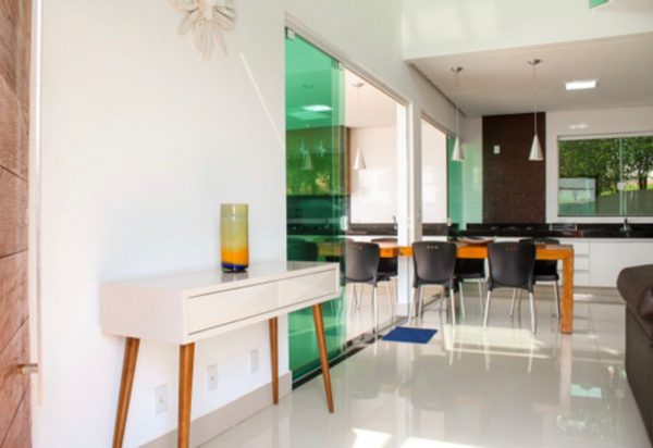 Casa de 5 suítes - Image 26