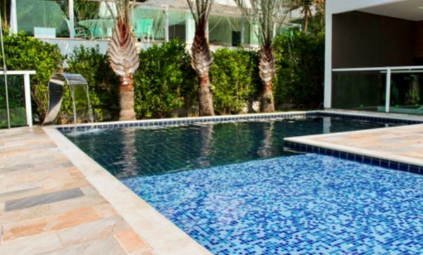 Casa de 5 suítes - Image 28
