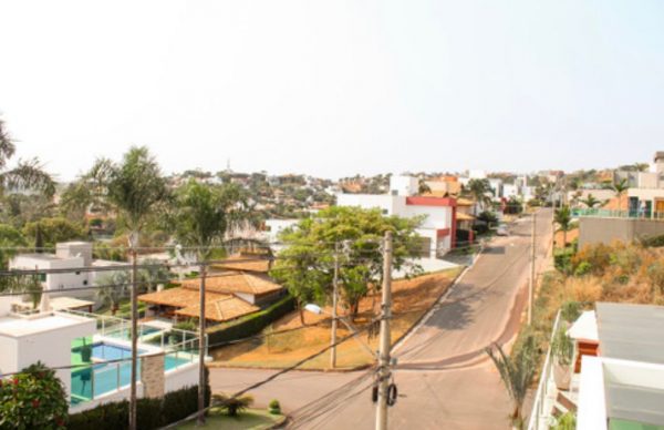 Casa de 5 suítes - Image 3