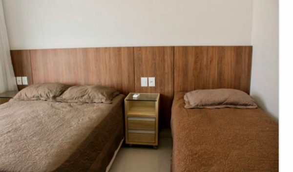 Casa de 5 suítes - Image 4