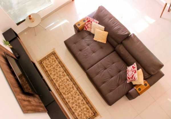 Casa de 5 suítes - Image 7
