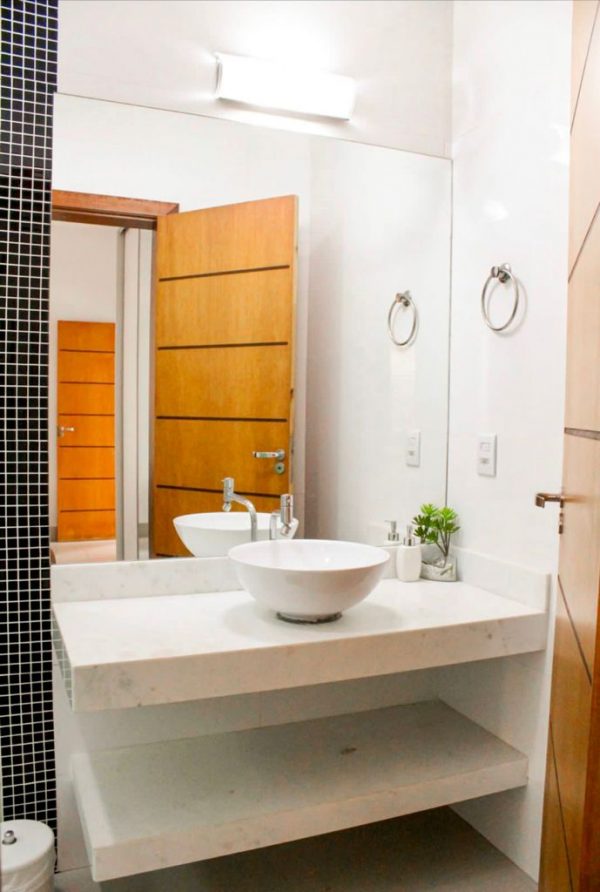 Casa de 5 suítes - Image 8