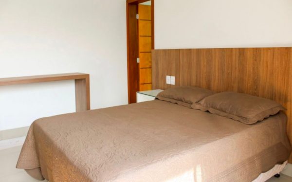 Casa de 5 suítes - Image 10