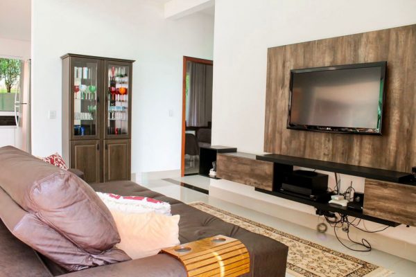 Casa de 5 suítes - Image 15