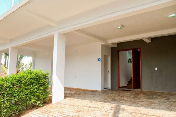Casa de 5 suítes - Image 17