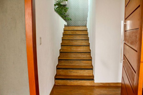 Casa de 5 suítes - Image 20