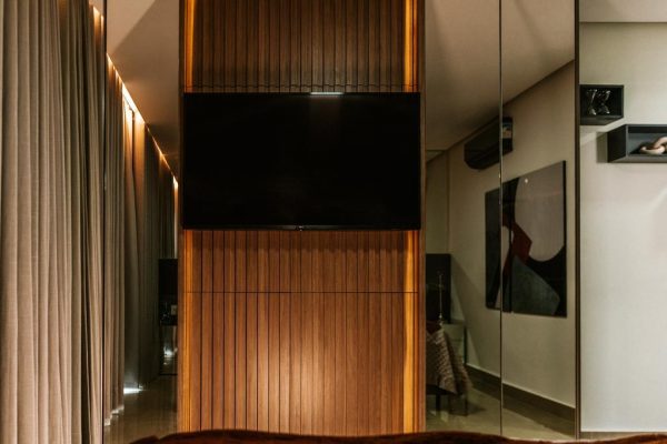 Casa com sauna - Image 23